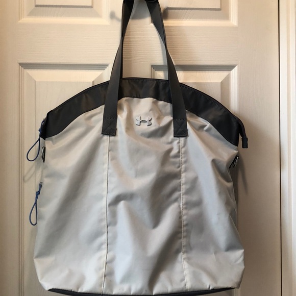 under armour carry bag